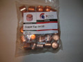  Copper Cap - 1/2" OD - Venti Air Products