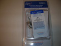 Universal Hot Surface Igniter & Flame Rod Assembly - Supco - Silicon Nitride - 24V- Smart Valve Systems-SSN24