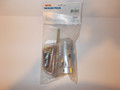 Fan Blade/Blower Wheel Puller-Condenser/Furnace Blade/Wheel Removal - Supco