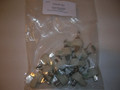 Thermal Face Plate Fuse Link-415F- NTCD - Open On Rise-Furnace/Dryer/Fan/Limit/Ect.