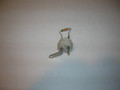 Thermal Face Plate Fuse Link-333F-Open On Rise-Furnace/Dryer/Fan/Limit/Ect.-K-Series