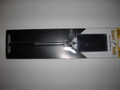 Telescoping Inspection Mirror-Square-15 1/4"L x 3 1/2" x 2 1/8"- Supco