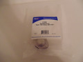 Limit Thermostat Switch - 340F-NC/Open On Rise-3/4"-Furnace/Fan/Dryer/Limit/Ect.- Supco