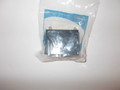 15 MFD/UF  Run Capacitor/Mini Splits - 250/450V - 4 Terminal - Supco