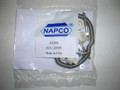 Furnace Electric Heating Element Restring Kit-3/8"-480V-2000W-Universal-48200-Napco-USA