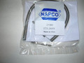 Furnace Electric Heating Element Restring Kit-3/8"-277/240V-2000/1501W-Universal-Napco-#27200-USA