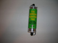 Qwik Injector-Liquid Additive Injection Tool - 4 oz. - Qwik Products - USA