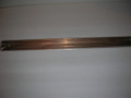 Silver Solder 15% 1lb Stay Silv 15 - 27 Sticks - Prince & Izant (Harris) - USA
