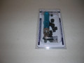 4 N 1 Hose Gasket Installer + 1/4" & 3/8" Replacement Gaskets - EB Tools