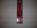 Drywall Hole Saw - Craftsman - 8" Drillsaw - 3/16" Diameter