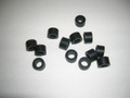 Replacement Hose Seals (gaskets) - 3/8"