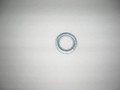 Reducing Washer - 3/4 to 1/2" - Whips/Knockouts/Connectors/Ect. - Metal- Evco