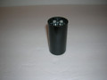 216-259 MFD 330V Start Capacitor - UL Rated - Smart Electric Corp.