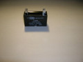 1.5 MFD/UF - Run Capacitor/Mini Splits/Fans/Ect. - 250/450V