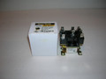 120V Relay - 10 Terminal - General Purpose Fan Relay- 90-341 - Smart Electric