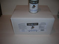 Pro Seal XL4 Stop Leak - (1-Case of 12) - Same as Easy Seal-Sealant NASA Developed