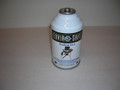 Pro Seal XL4 Stop Leak - (1) Can - Same as Easy Seal-Sealant NASA Developed