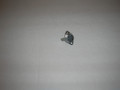 Limit Thermostat-Automatic Rollout-1/2" - 285 F- NC/Open On Rise-Furnace/Dryer/Fan/Limit/Ect.- Napco