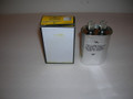 12.5 MFD/UF Fan Run Capacitor - 440V - Oval - Smart Electric