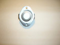 Limit Thermostat Switch - 320F- NC/Open On Rise-3/4"-Auto Reset-Furnace/Dryer/Fan/Limit/Ect.- Napco