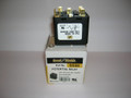 Potential Relay - Coil Voltage 500V - 50/60HZ- Pickup 323-352V- Drop-Out 135V - UL Listed-#68- Smart Electric
