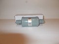 Suction Line Filter Drier 167S - 7/8" Sweat - 410A Compatible - Supco