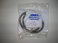 Furnace Electric Heating Element Restring Kit-3/8"-277/240V-3000W-Universal-Napco-#27300-USA