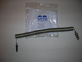 Furnace/Dryer Electric Heating Element Restring Kit- 3/4"-240V-5KW-Universal-24500-750-25-1/4" Terminals -Napco-USA