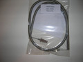 Goodman Furnace Electric Heating Element Restring Kit- 3/8"-240V-7.3KW-Universal-AWB2408D-Napco-USA