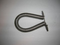 Furnace/Dryer Electric Heating Element Restring Kit- 1/2"-240V-5KW-Universal-24500-500-25-Napco-USA