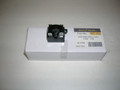 PTC Solid State Relay-Universal-1/5HP Start Assist-110V-5 to 20Amp-4 Pin