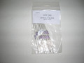  Thermal Cut-Off In-Line Fusible/Fuse Link - 283F Open On Rise