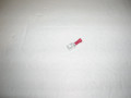 22 - 16 - (Red) - Female Push On Quick Disconnect - Mize Wire Products