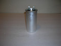  50 MFD/UF - 370/440V  Single Run Capacitor - Round - Smart Electric USA Corp.