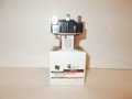 General Purpose Switching Relay- 120V - 8 Terminal - 90340 - Venti Air Products