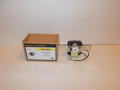  Refrigeration Evaporator Universal Fan Motor-C-Frame -.48A-60HZ-CW-120V-#SC329-(Whirpool)