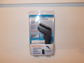 Supco Duo Therm Laser Infrared Thermometer with K-Type Thermocouple