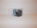 20 MFD/UF  Run Capacitor/Mini Splits - 250/450V - 4 Terminal - Supco