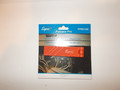 Furnace Pro Magnetic Switch Holder - Simplifies Repairs - Supco