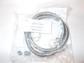 Furnace Electric Heating Element Restring Kit-3/8"-277/240V-4000W/3003W-Universal-Napco-#27400-USA