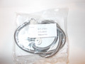  Furnace Electric Heating Element Restring Kit-3/8"-277/240V-6000W/4505W-Universal-Napco-#27600-USA