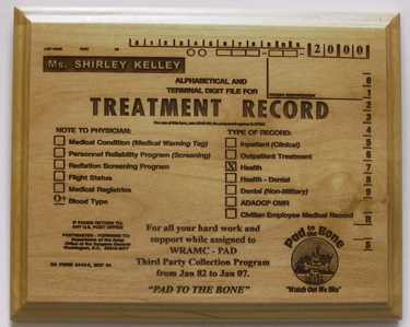 national archives military medical records national archives military medical records