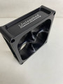 2 Inch Lightweight Tapered Cone 4500/Dominator Carburetor Spacer