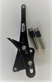 BBC GenVI Adjustable Timing Pointer Black