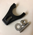 Chevy Billet Distributor Clamp