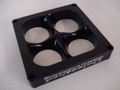 .900 Inch Tapered Cone 4500/Dominator Carburetor Spacer