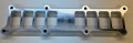 1" Ford Square Port Plenum Spacer
