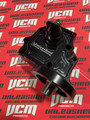 BBD Wedge Oil Pump Cover