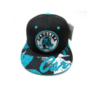 Men's Carolina Trucker Hat
