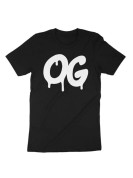 Men's OG Graphic T-Shirt